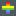 parniplus.com logo