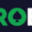 parobetadresi.com icon