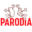 parodiabar.com icon