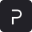 parogongroup.co.uk icon