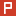 parohod.biz icon