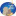 paroissesaintefamille.com icon