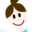 parolecon.it icon