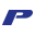 paroli.info icon