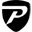 parolin.com icon