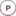 parolla.app logo