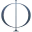 parosvillas.co.uk icon