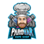 parovar.com.ua icon
