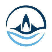 parpacific.com icon