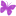 parpar.co.il icon