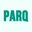 parq-casino-canada.com icon