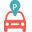 parqex.com icon