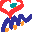 parque-net.com logo