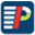 parqueatrd.gob.do logo