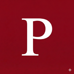 parquechina.cl icon