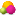 parquedebolas.com icon