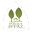 parquedelapaz.com icon