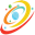 parquedelascienciaspr.com icon