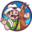 parquelosarrieros.com icon
