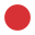parquemaeda.com.br icon