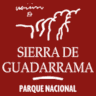 parquenacionalsierraguadarrama.es icon