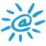 parquenatural.com icon