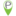 parquery.com icon
