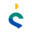 parquesdesintra.pt icon