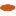 parquet-massif.net icon