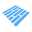 parquet.apache.org