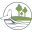 parquetantauco.cl icon