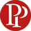 parquetsprotat.com icon