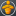parrainage-arthurimmo.com icon