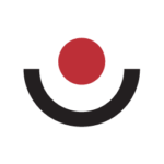 parramattamission.org.au logo