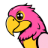parrido.com icon