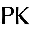 parriegokids.com icon