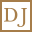 parrilladonjulio.com icon