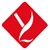 parrillapinolera.com icon