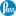 parrinst.com icon