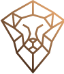 parris.com logo