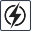 parrish-hare.com icon