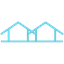 parrishart.org logo