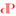 parrishdevaughn.com icon
