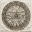 parrishdobson.com icon
