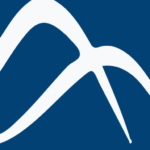 parrishkauai.com icon
