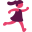 parro.com icon