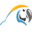 parroinfo.com icon