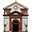 parroquiasanantoniodepereira.org icon