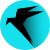 parrot.run icon