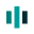Parrot logo